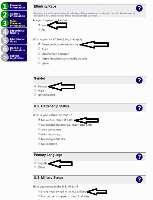 [100% Working] How to Create Free Edu Email