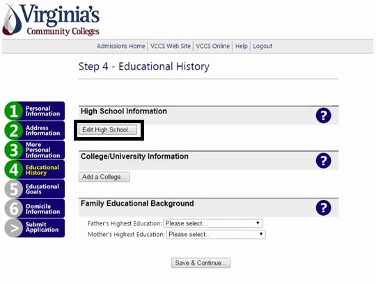[100% Working] How to Create Free Edu Email
