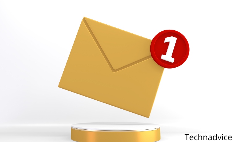 [100% Working] How to Create Free Edu Email