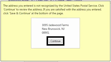 [100% Working] How to Create Free Edu Email