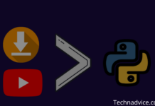 11 Best Internet Download Manager Applications for PC