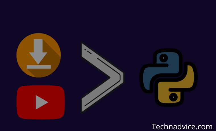 11 Best Internet Download Manager Applications for PC