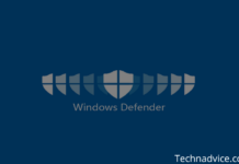 12 Ways to Fix Windows Defender Can't Opening
