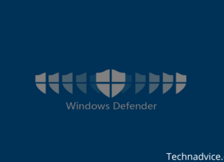 12 Ways to Fix Windows Defender Can’t Opening 2025 12 Ways to Fix Windows Defender Can't Opening