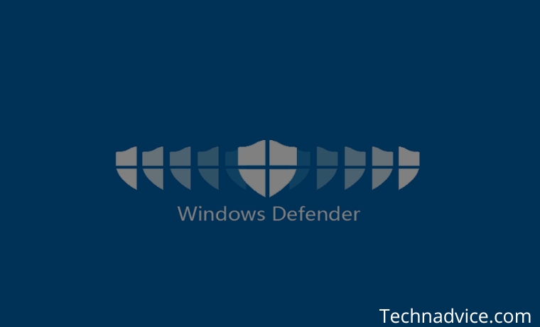 12 Ways to Fix Windows Defender Can't Opening 12 Ways to Fix Windows Defender Can't Opening