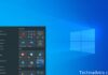 15 Ways to Open Control Panel in Windows 10, 8, 7 PC