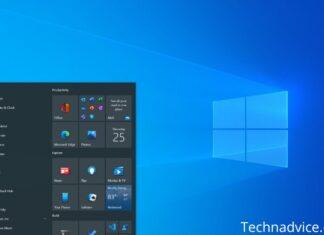 15 Ways to Open Control Panel in Windows 10, 8, 7 PC 2025 15 Ways to Open Control Panel in Windows 10, 8, 7 PC