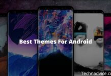 30+ Best Android Themes 2025 Best Themes For Android 30+ Best Android Themes 2022 Best Themes For Android