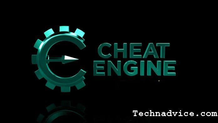 Cheating Engine Cheating Engine