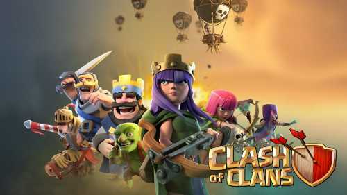 Free COC Accounts TH 12 Free COC Accounts TH 12