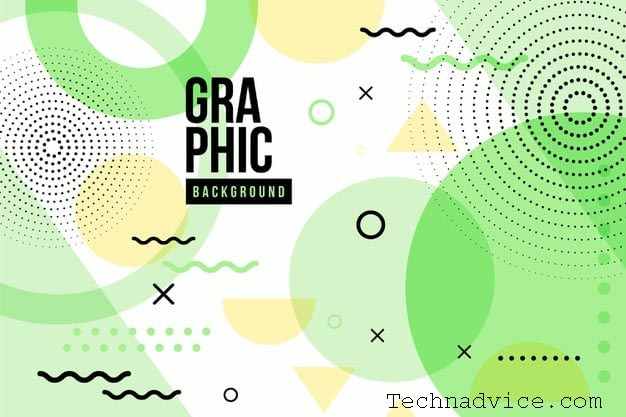 Graphic Design Principles