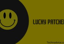 How to Download and Install Lucky Patcher on Android 2025 How to Download and Install Lucky Patcher on Android