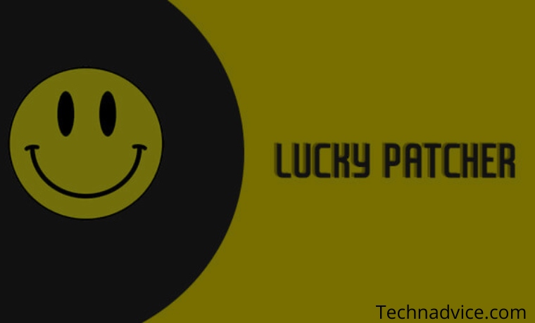 How to Download and Install Lucky Patcher on Android