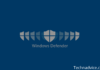 How to Turn Off Antivirus on Windows 10