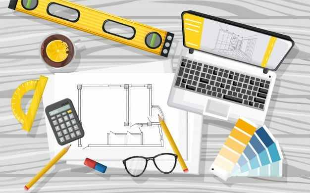 Learn Graphic Design Self-taught