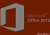 Microsoft Office 2016 Product Key Free {100 % Working} 2025 Microsoft Office 2016 Product Key Free {100 % Working}
