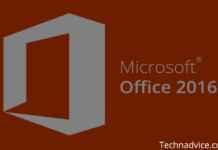 Microsoft Office 2016 Product Key Free {100 % Working} 2025 Microsoft Office 2016 Product Key Free {100 % Working}