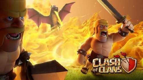 Newest Free COC Accounts Today Newest Free COC Accounts Today