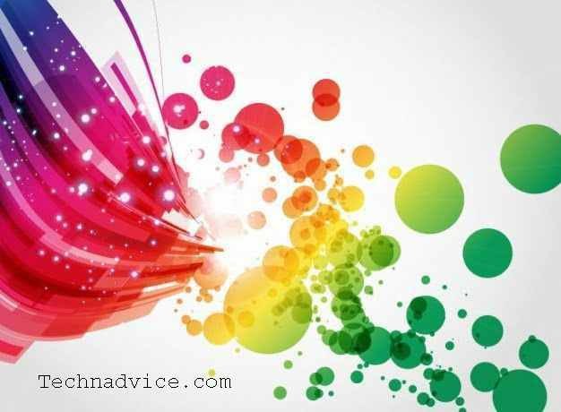 PC Graphic Design Apps