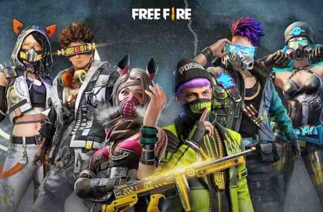 Register FF Sultan Accounts for Free Full Original Skin