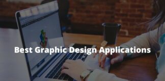 Top 10 Best Graphic Design Applications for Beginners