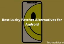 Top 13 Best Lucky Patcher Alternatives for Android 2025 Top 10+ Best Lucky Patcher Alternatives for Android