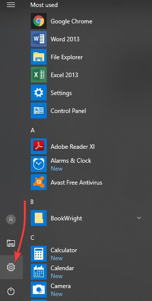 Turn off Toggle and Sticky keys Turn off Toggle and Sticky keys