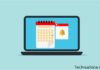 10 Best Reminder Software for Laptop PC