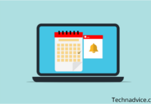 10 Best Reminder Software for Laptop PC 2024 10 Best Reminder Software for Laptop PC