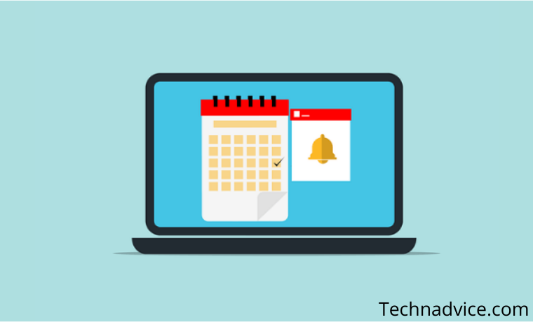 10 Best Reminder Software for Laptop PC 10 Best Reminder Software for Laptop PC