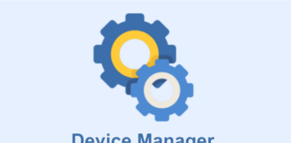 5 Ways to Open Device Manager in Windows 10 and 11