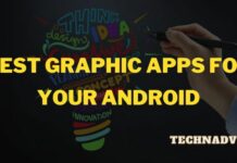 10 Best Graphic Apps for Your Android 2024 Best Graphic Apps for Your Android