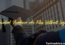 3 Ways to Download Academia edu Files Without Login 2024 3 Ways to Download Academia edu Files Without Login