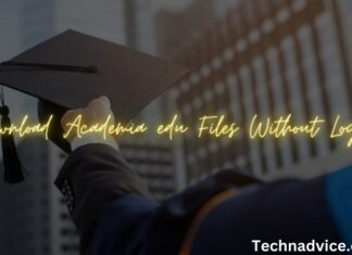 3 Ways to Download Academia edu Files Without Login 2024 3 Ways to Download Academia edu Files Without Login