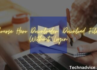 Course Hero Downloader Download Files Without Login