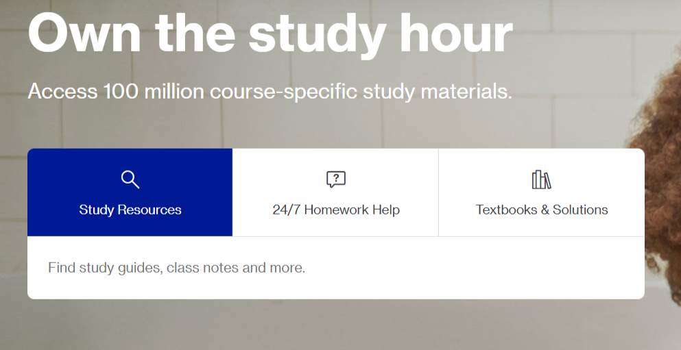 How to Download Document Files on Course Hero for Free