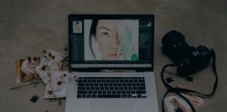5 Easy Ways to Solve Laptop Camera Not Working