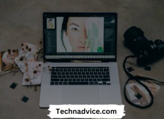 5 Easy Ways to Solve Laptop Camera Not Working 2025 5 Easy Ways to Solve Laptop Camera Not Working