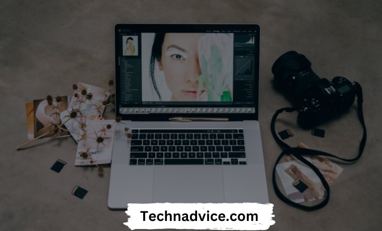 5 Easy Ways to Solve Laptop Camera Not Working