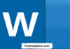 6 Easy Ways to Fix Word Not Responding on Windows 10