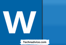 6 Easy Ways to Fix Word Not Responding on Windows 10