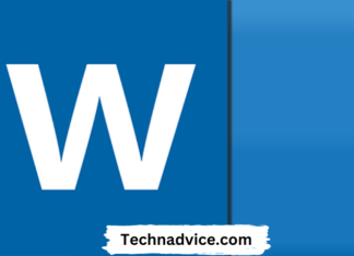 6 Easy Ways to Fix Word Not Responding on Windows 10