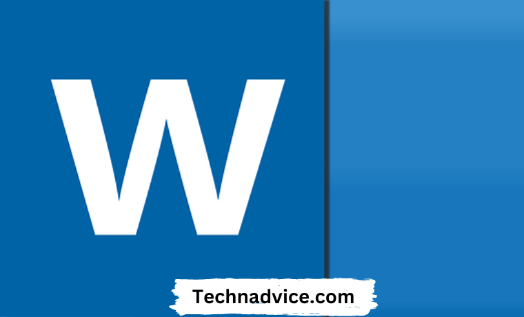 6 Easy Ways to Fix Word Not Responding on Windows 10
