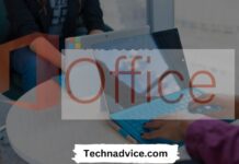 Solve Product Activation Failed Error in Office [Word Excel]