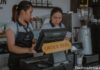 10 Best Android and PC Cashier Applications for Grocery Stores