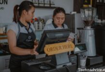 10 Best Android and PC Cashier Applications for Grocery Stores 2025 10 Best Android and PC Cashier Applications for Grocery Stores