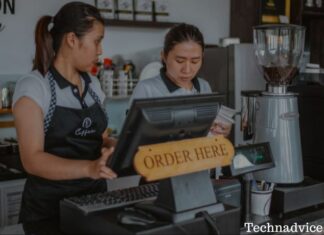 10 Best Android and PC Cashier Applications for Grocery Stores