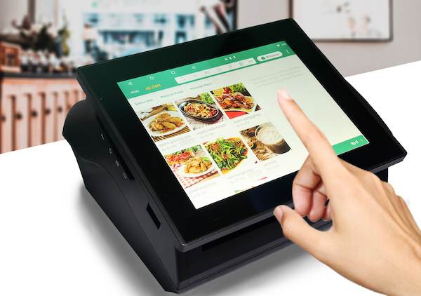 Free Smart Cashier Free Smart Cashier