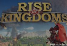 Latest Rise of Kingdoms Codes Full List 2024 Latest Rise of Kingdoms Codes Full List
