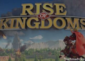 Latest Rise of Kingdoms Codes Full List 2024 Latest Rise of Kingdoms Codes Full List